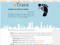 etrace.info