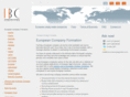 eurocompanybusiness.com