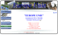 europeunie.org