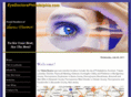 eyedoctorsphiladelphia.com