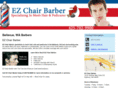 ez-chairbarber.com