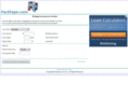 factexpo.com