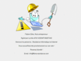 fbres-assistance.com