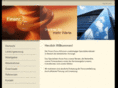 finanz-focus.com