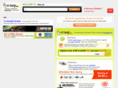 flfaa.net