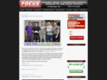 focushpp.com