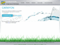forage-carayon.com