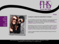 foreverhairstudio.com