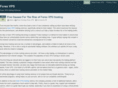forex-vps.net