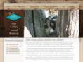 fortcollinsanimalremoval.com