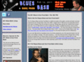 fortwaynebluesbash.com