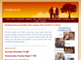 fountainoflifegc.org