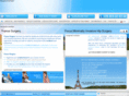 france-surgery.com