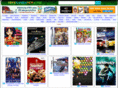 freegamesnew.com