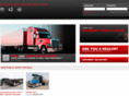 freightlinerlive.com