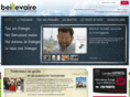 fromagerie-beillevaire.com