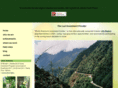 frontier-ventures.com