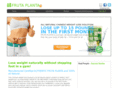 frutaplanta.com