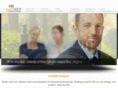 fundnet.ca