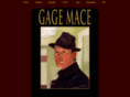 gagemace.com
