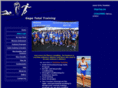 gagetotaltraining.com