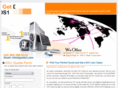 getds1.com