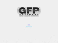 gfpsoftware.com
