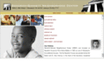 ggnc.org