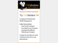 giftabulator-beta.com