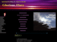 gloriousflare.net