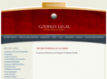 godfreylegal.com