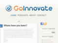 goinnovatenow.com