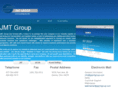 gojmtgroup.com