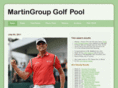gomartingroup.com