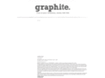 graphiteny.com