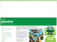 greenfest.com.au