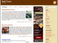 grilltoolset.net