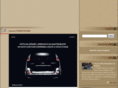 gruppoferrari.com