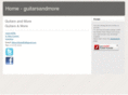 guitarsandmore.biz