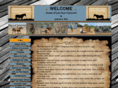 gurskyhorsecompany.com