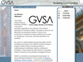 gvsa.on.ca