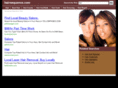 hairsequence.com