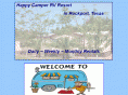 happycamperrvresort.com