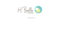 hbelle.com