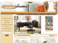 higdonfurnitureonline.com