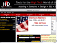 high-tech-domains.com