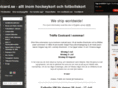 hockeyheaven.com