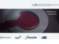 hohmann-group.com