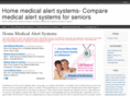 homemedicalalertsystems.info