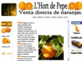 hortdepepe.com